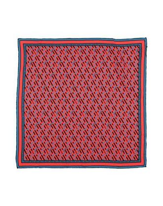 Versace COMPLEMENTOS - Bufandas en YOOX.COM