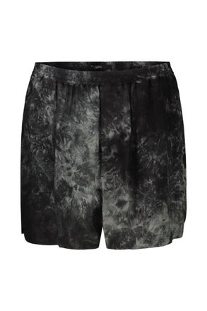 SAPIO N42 Twill Cupro Short