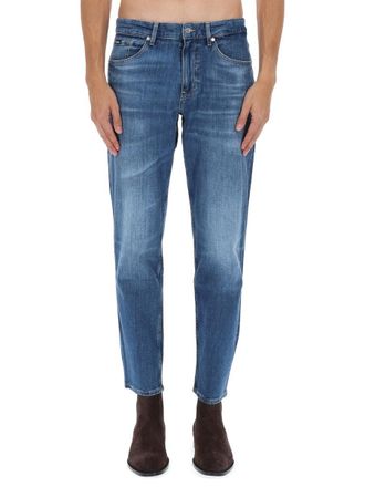 HUGO BOSS Jeans Maine
