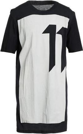 Boris Bidian Saberi CAMISETAS Y TOPS - Camisetas en YOOX.COM