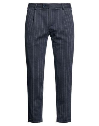 Daniele Alessandrini BOTTOMWEAR - Trousers on YOOX.COM