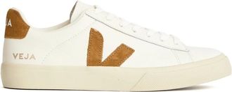 Veja Uomo, Scarpe, Bianco, 46 EU, new