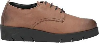 The Flexx CALZADO - Zapatos de cordones en YOOX.COM