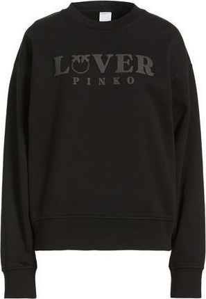 Pinko TOPWEAR - Felpe su YOOX.COM