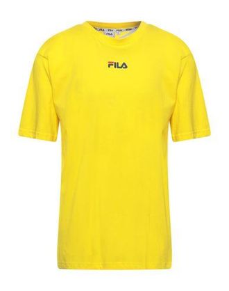 Fila T-shirts