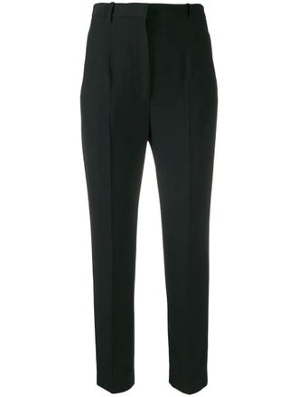 Alexander McQueen Trousers