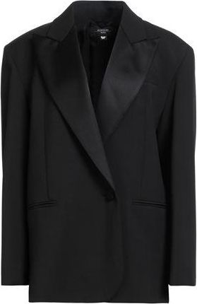 Max Mara SUITS and CO-ORDS - Blazers sur YOOX.COM