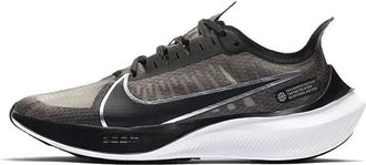 Nike (WMNS) Nike Zoom Gravity Metallic Silver BQ3203-002