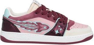 Enterprise Japan FOOTWEAR - Trainers on YOOX.COM