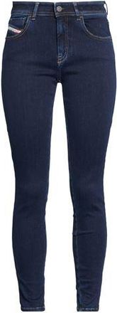 Diesel HOSEN & R&Ouml;CKE - Jeanshosen auf YOOX.COM