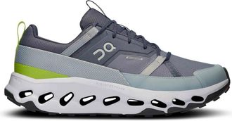 On Running Cloud Horizon WP - Heren - Hardloopschoenen - Veelkleurig - 47 EU - Fitness