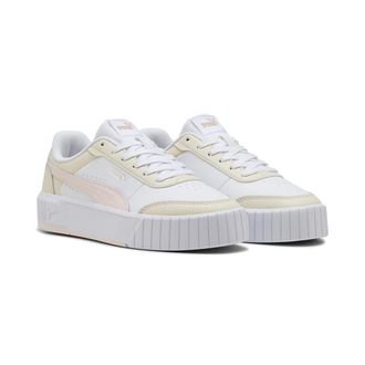 Puma Sneakers Carina Mia