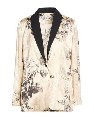 Shirtaporter Blazers