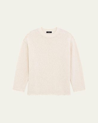 Women's Sweaters: Sale up to −70%| Stylight