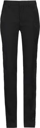 Dsquared2 PARTES DE ABAJO - Pantalones en YOOX.COM