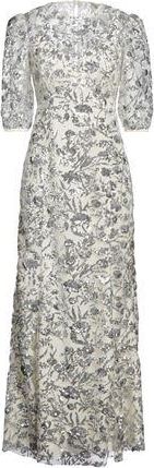 Self Portrait DRESSES - Maxi dresses sur YOOX.COM