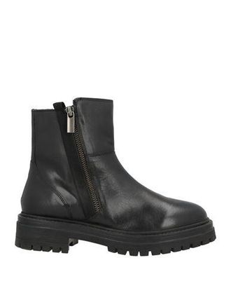 Geox CALZATURE - Stivaletti su YOOX.COM