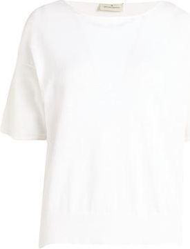 Bruno Manetti MAGLIERIA - Pullover su YOOX.COM