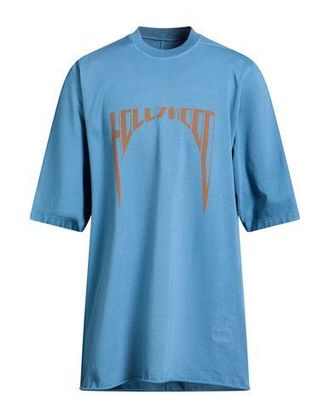 Rick Owens TOPS - T-shirts auf YOOX.COM