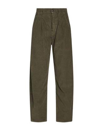 Sartoria Tramarossa BOTTOMWEAR - Trousers sur YOOX.COM