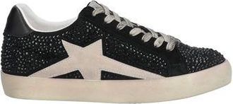 Bibi Lou CALZADO - Sneakers en YOOX.COM