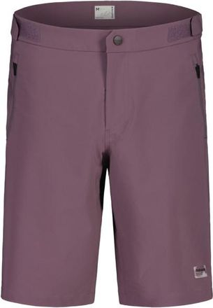 Maloja GallasM. Velohose f&uuml;r Herren | lila
