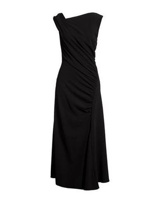 Imperial VESTIDOS - Vestidos largos en YOOX.COM