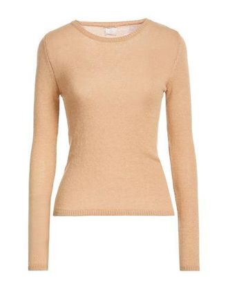 Eleventy PRENDAS DE PUNTO - Pullover en YOOX.COM