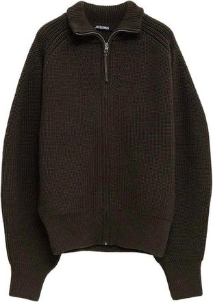 Jacquemus Jumper