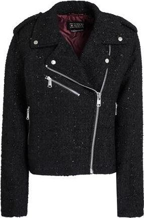 Maison Scotch CAPISPALLA - Giacche & Giubbotti su YOOX.COM