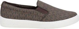 Michael Kors SCHUHE - Sneakers auf YOOX.COM