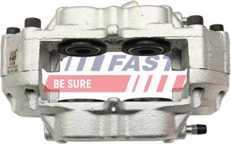 OEM Pinza De Freno Ft32102 Fast