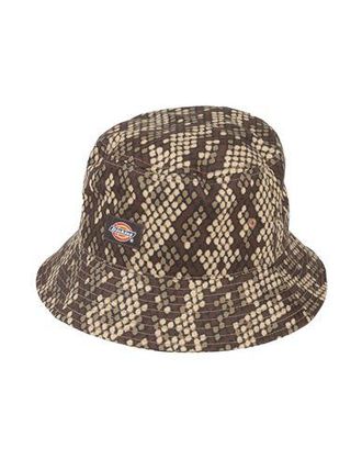 Dickies ACCESSORIES - Hats sur YOOX.COM