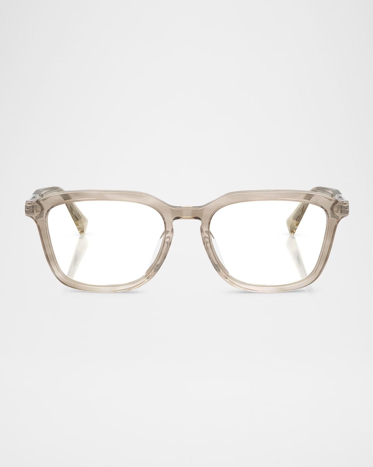 メガネ DITA Dita Eyeweare - ARGAND - black white gold w Dita Eyewear Argandblack White Gold W from $485.00 - on Stylight