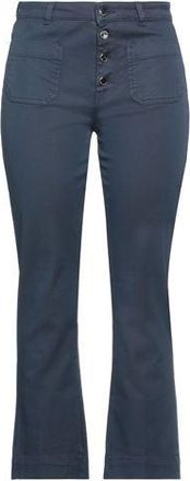 Re-hash BOTTOMWEAR - Trousers sur YOOX.COM