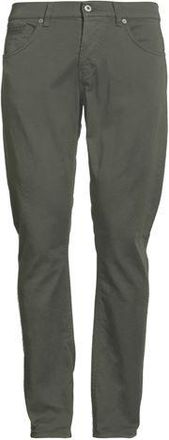 Dondup PARTES DE ABAJO - Pantalones vaqueros en YOOX.COM