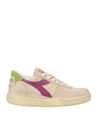 Diadora CALZADO - Sneakers en YOOX.COM