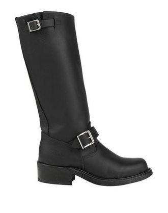 Walker SCHUHE - Stiefel auf YOOX.COM