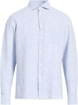 Hartford CAMISETAS Y TOPS - Camisas en YOOX.COM