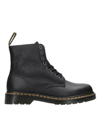 Dr. Martens Stivali Dr Martens Neri