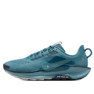 Nike Pegasus Trail 5 Smokey Blue Armory Navy DV3864-005