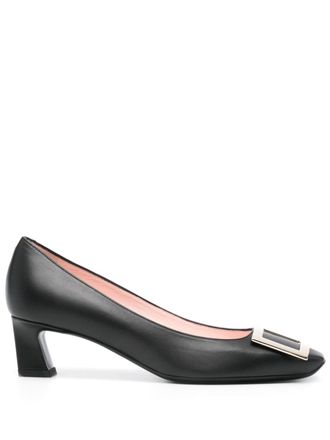 Roger Vivier Shoes / Footwear − Sale: up to −75% | Stylight