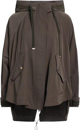 Herno COATS & JACKETS - Jackets sur YOOX.COM