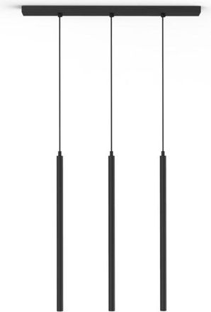 Lumicom Stelo L&aacute;mpara De Techo X3