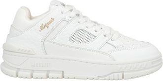 Axel Arigato FOOTWEAR - Trainers sur YOOX.COM