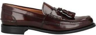Churchs CALZADO - Mocasines en YOOX.COM