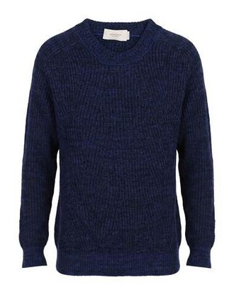 Agnona MAGLIERIA - Pullover su YOOX.COM