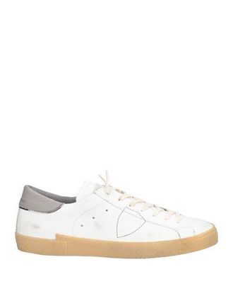 Philippe Model Sneakers