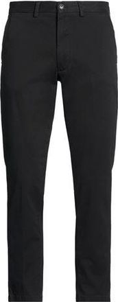 Jack & Jones PREMIUM