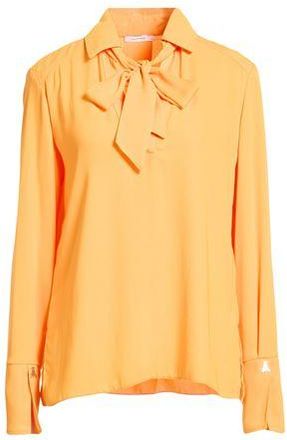 Patrizia Pepe CAMISETAS Y TOPS - Tops en YOOX.COM
